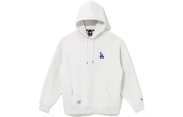 New Era MLB