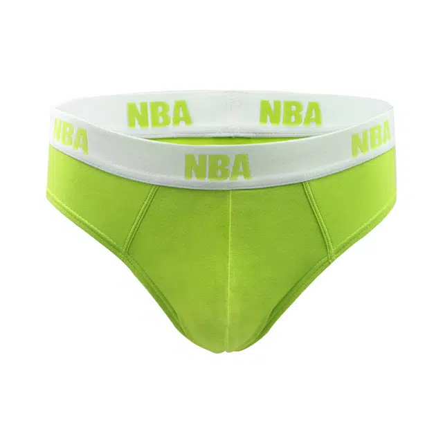 NBA 4