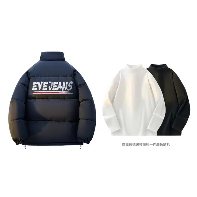 EVE Jeans