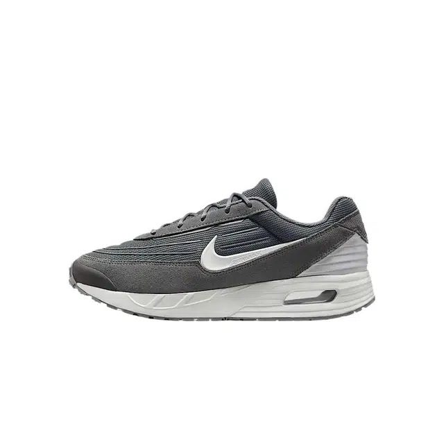 Nike Air Max Verse Grey