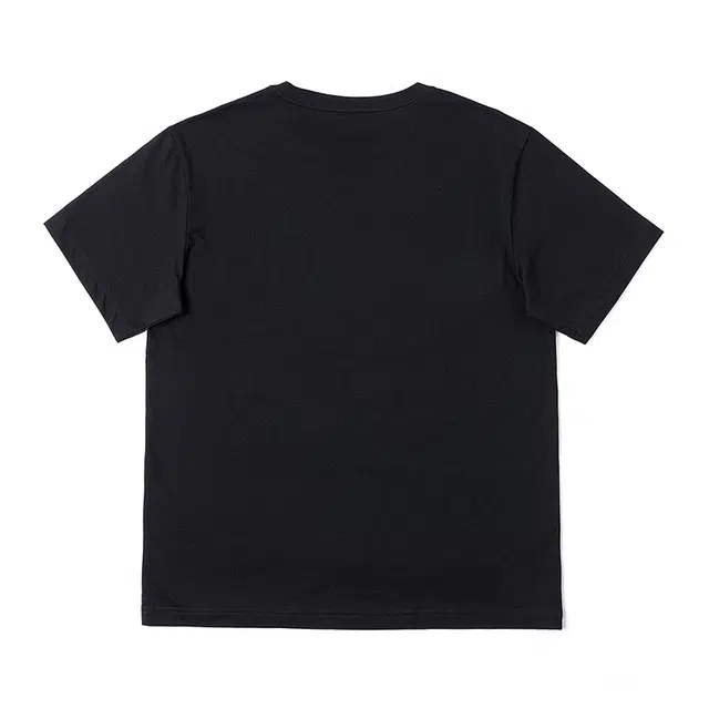 Lee SS25 Lee LogoT T