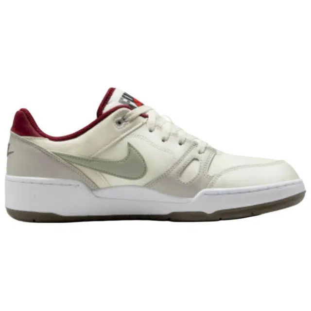 Nike Full Force LO