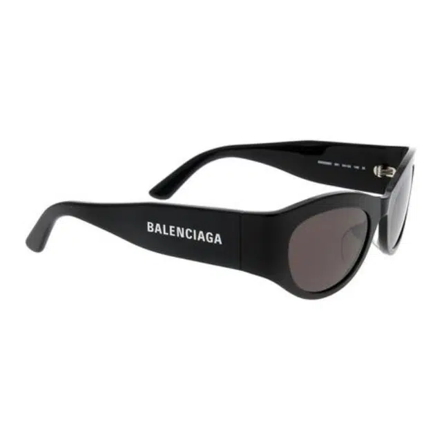 Balenciaga Logo