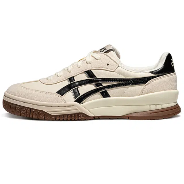 Asics Gel-Spotlyte GAT