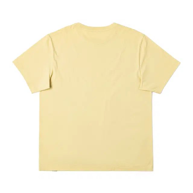 Lee SS25 LeeLogoTT