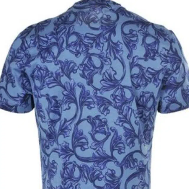 VERSACE SS23 T
