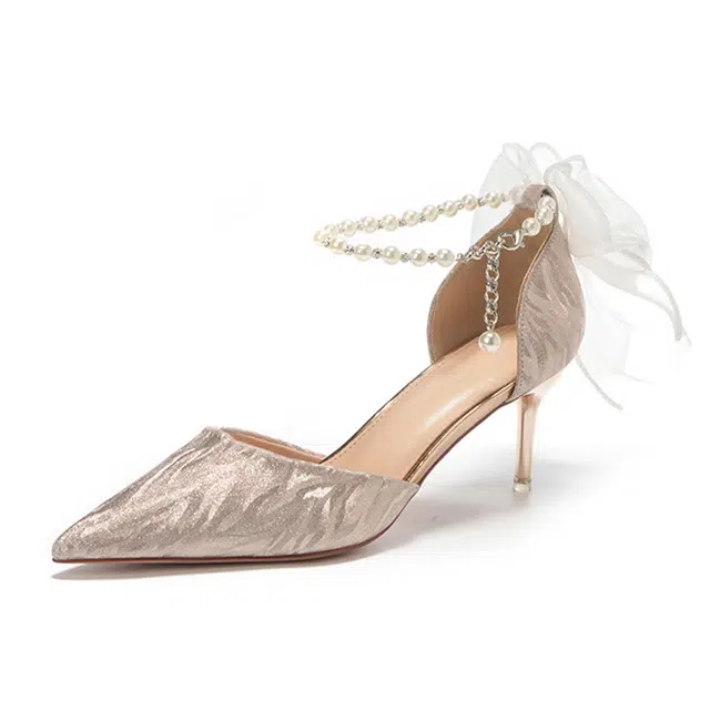KATHRYN WILSON 6.5cm