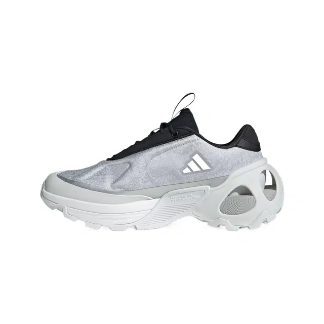 adidas Wonder Runner