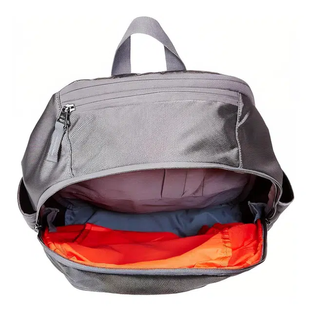 Nike 25 ltrs