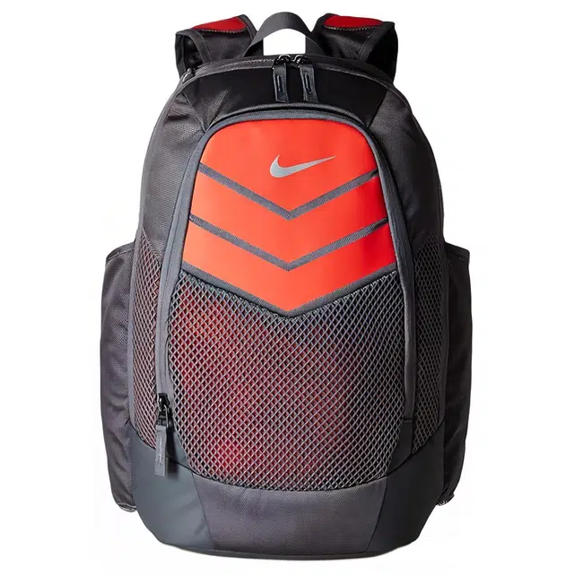 Nike 25 ltrs