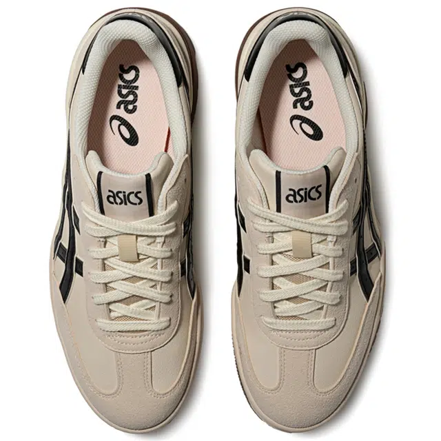Asics Gel-Spotlyte GAT