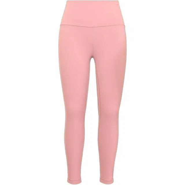 lululemon Align Nulu 25"