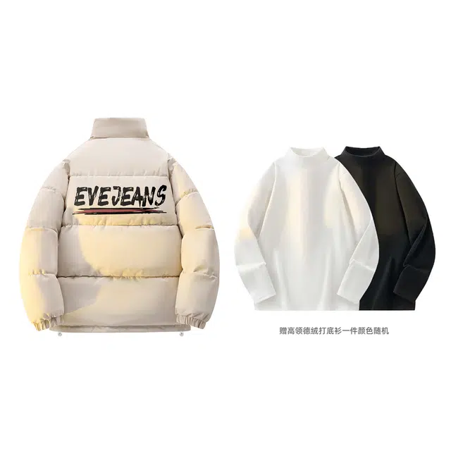 EVE Jeans