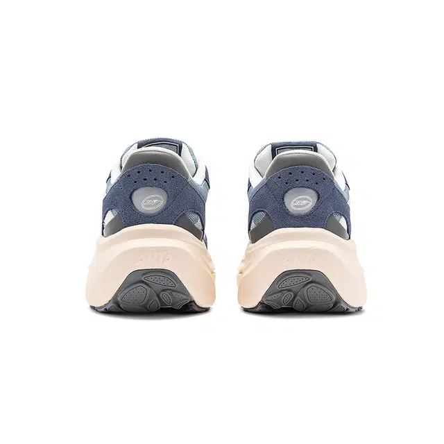 Anta SV 04 ATSV