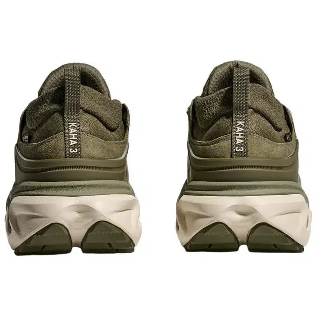 HOKA ONE ONE Kaha 3 GTX