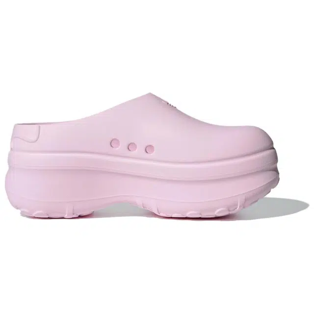 adidas originals AdiFOM Stan Smith Mule