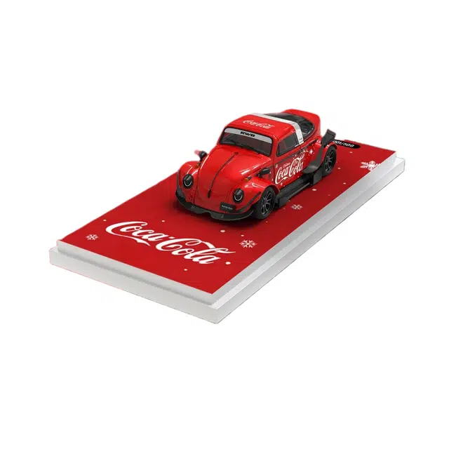 Cool Car 164