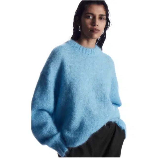 COS