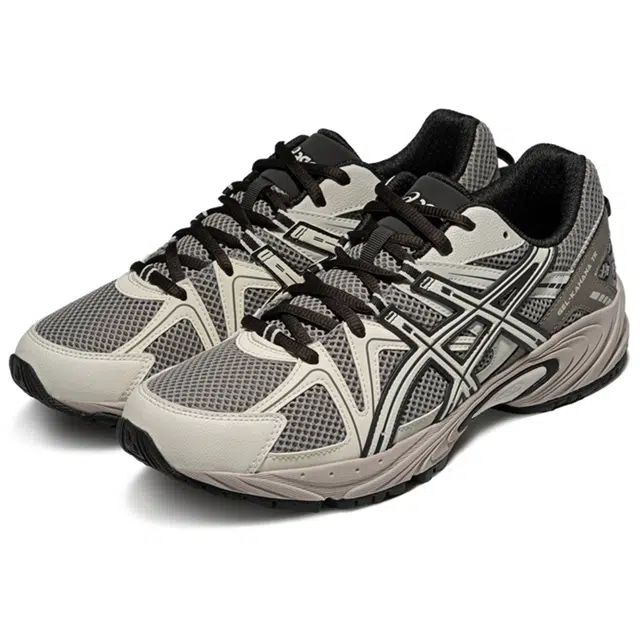 Asics Gel-Kahana TR