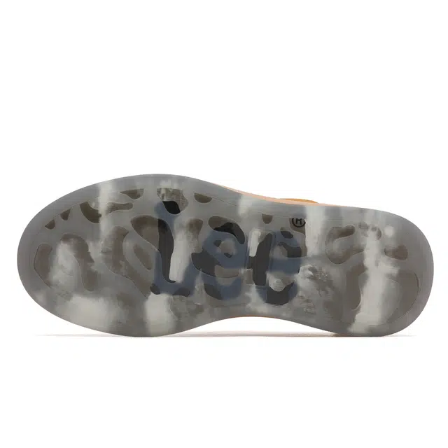 Lee