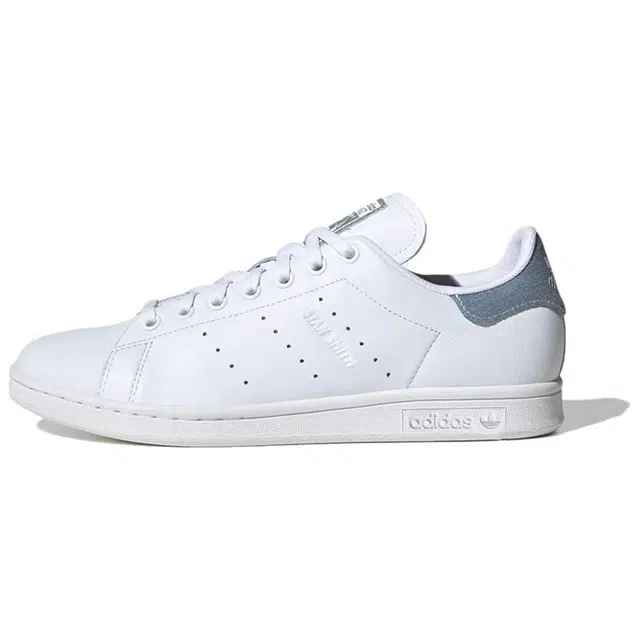 adidas originals StanSmith