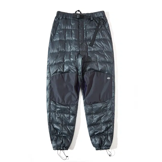 NOTHOMME BLUE PERTEX85095