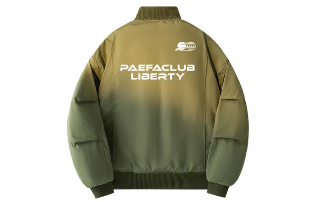 PAEFA
