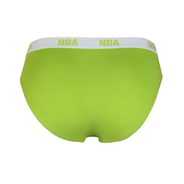 NBA 4
