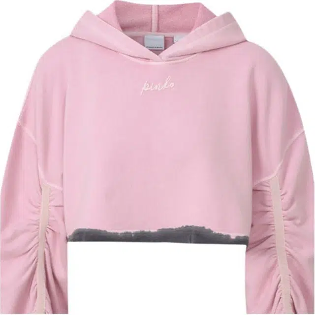 PINKO SS24