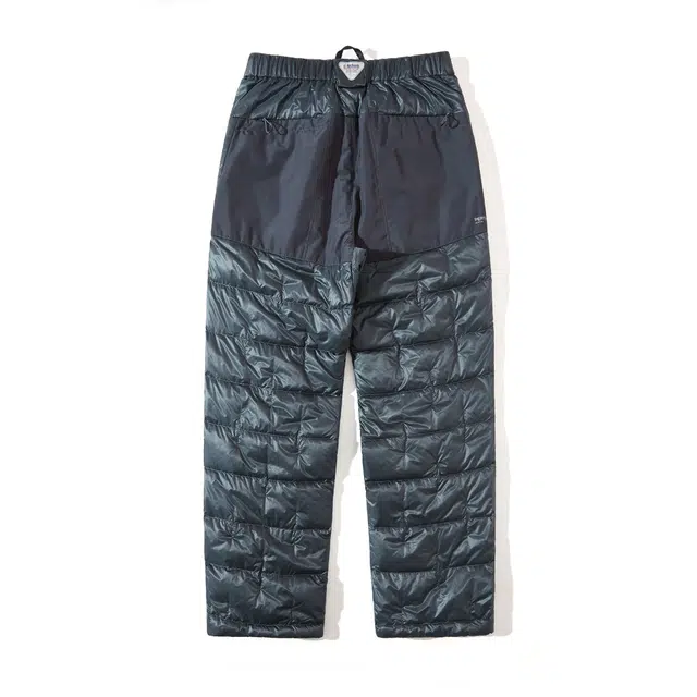 NOTHOMME BLUE PERTEX85095