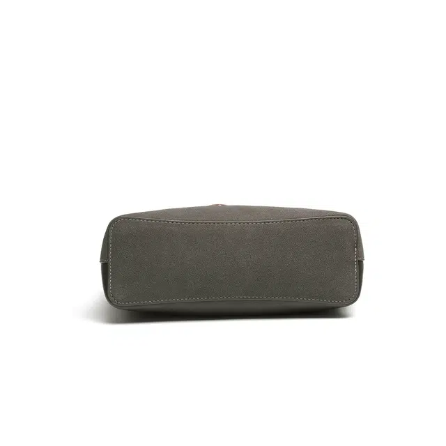 PU Togo
