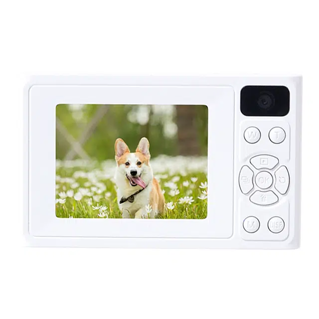 HAWESGARS Z02CCD 500081080p