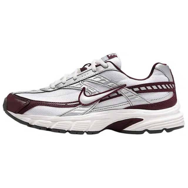 Nike Initiator