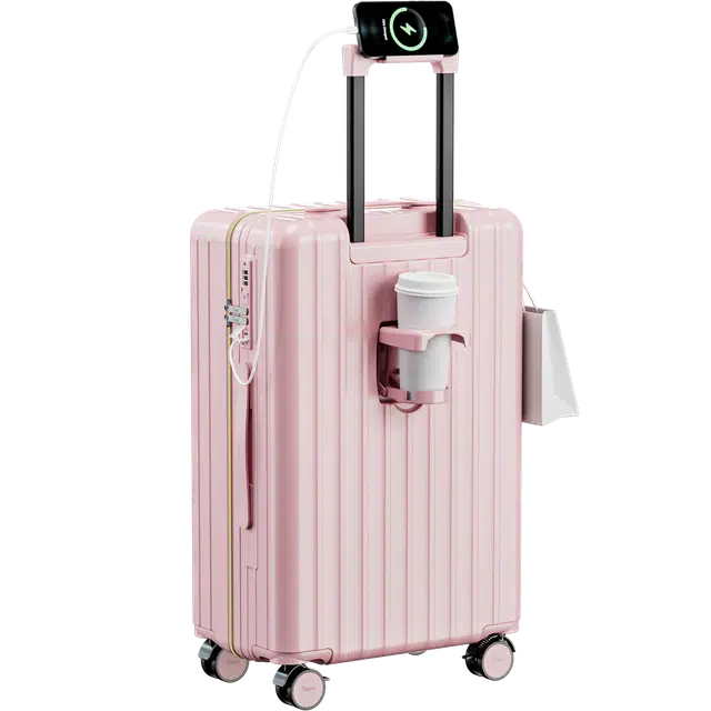 15 MINS PC+ 20242622