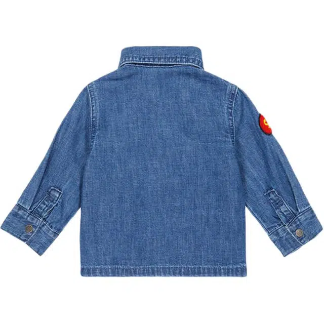 Stella McCartney