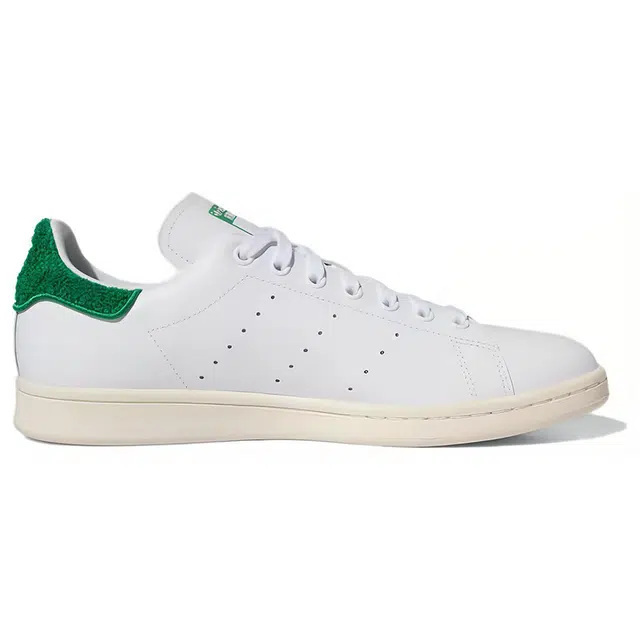 The Simpsons x adidas originals Stan Smith