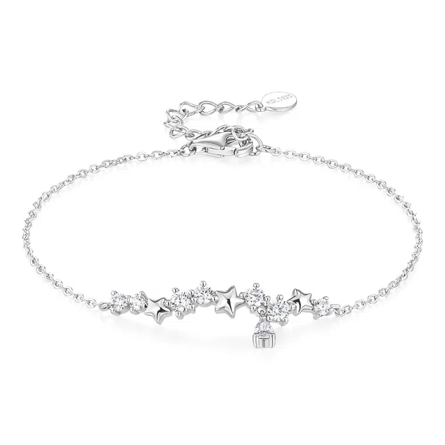 I Do I DoCo. ins 925