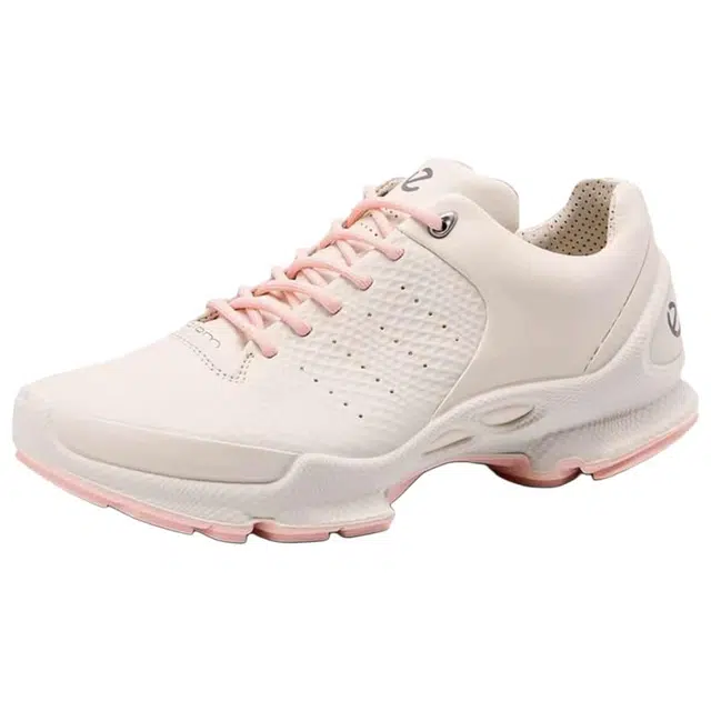 ecco BIOM C