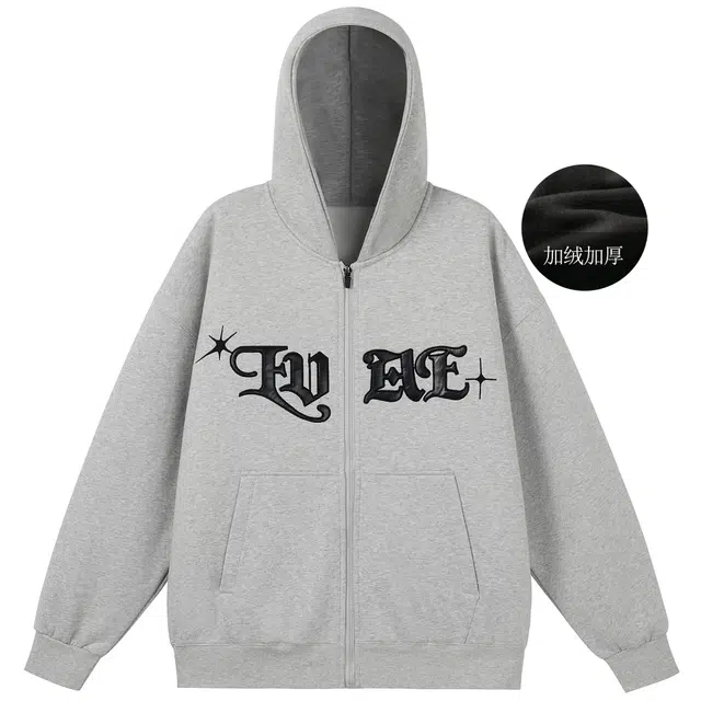 *EVAE+MOB