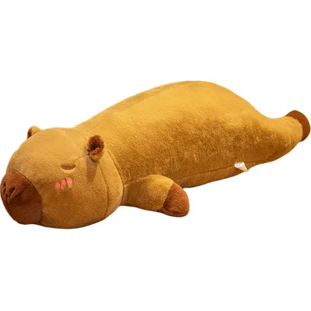 Julebaby 60cm80cm