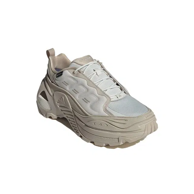 adidas Wonder Runner ARMD