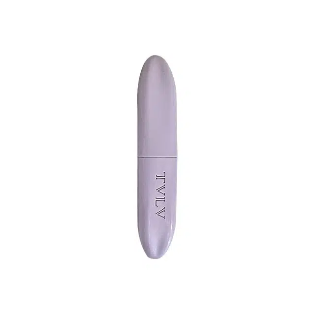 TVLV 1.5g