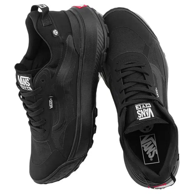 Vans MTE Crosspath