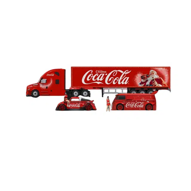 Cool Car 164