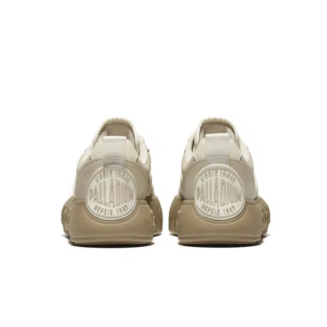Palladium