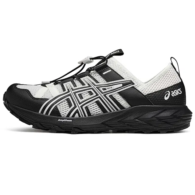 Asics Gel-Sonoma TR