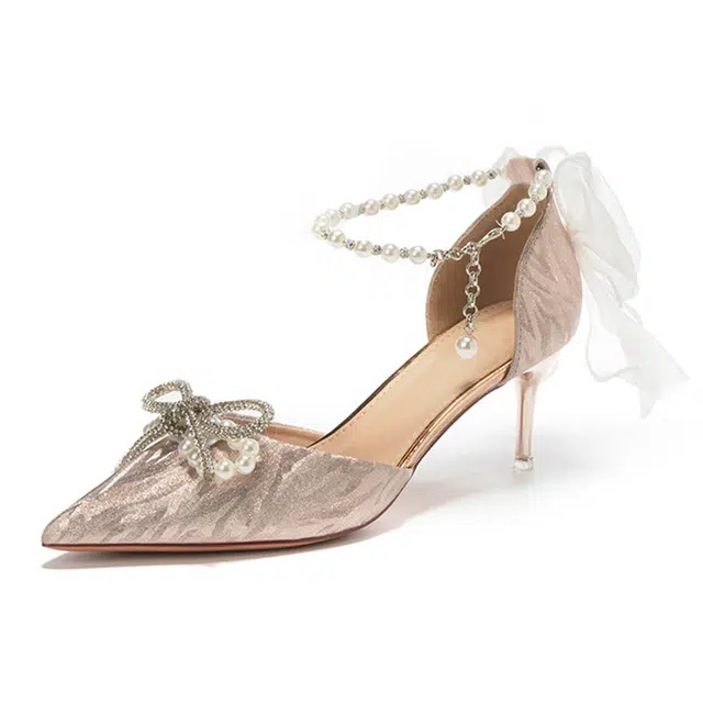 KATHRYN WILSON 6.5cm