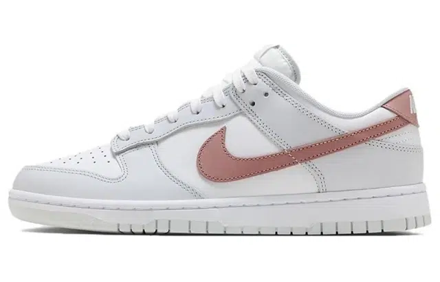 Nike Dunk Low CNY NO.205