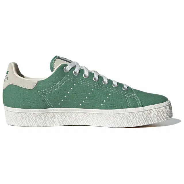 adidas originals STAN SMITH CS