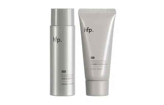 HFP A 30ml+30g